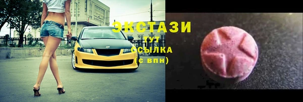 молекула духа Краснослободск