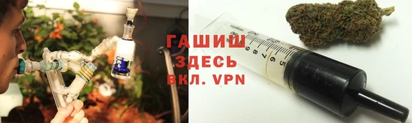 ПСИЛОЦИБИНОВЫЕ ГРИБЫ Корсаков