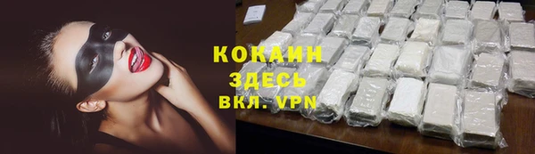 ПСИЛОЦИБИНОВЫЕ ГРИБЫ Краснотурьинск