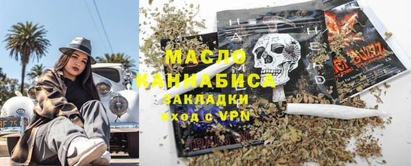 молекула духа Краснослободск