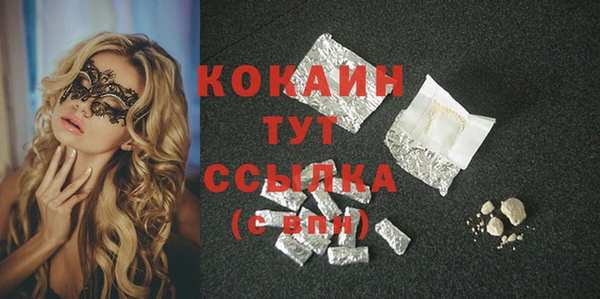 ПСИЛОЦИБИНОВЫЕ ГРИБЫ Корсаков